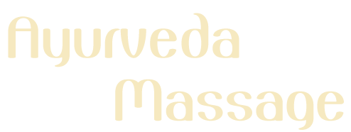 Ayurveda-Passau